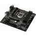 Материнская плата ASRock Z370M Pro4