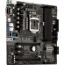 Материнская плата ASRock Z370M Pro4