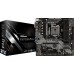 Материнская плата ASRock Z370M Pro4