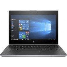 Ноутбук HP ProBook 430 G5 (2SX96EA)