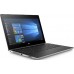 Ноутбук HP ProBook 430 G5 (2SX96EA)