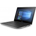 Ноутбук HP ProBook 430 G5 (2SX96EA)