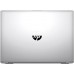 Ноутбук HP ProBook 430 G5 (2SX96EA)