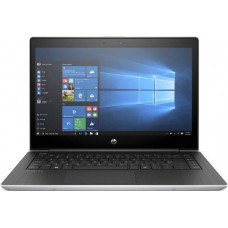 Ноутбук HP ProBook 440 G5 (2SY21EA)