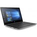 Ноутбук HP ProBook 440 G5 (2SY21EA)