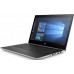 Ноутбук HP ProBook 440 G5 (2SY21EA)