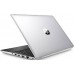 Ноутбук HP ProBook 440 G5 (2SY21EA)