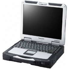 Ноутбук Panasonic ToughBook CF-31 mk5 (CF-314B503N9)