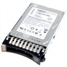 Жесткий диск 1Tb SATA-III Lenovo (7XB7A00036)