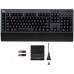 Клавиатура Logitech G613 Black (920-008395)