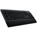 Клавиатура Logitech G613 Black (920-008395)