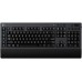 Клавиатура Logitech G613 Black (920-008395)