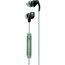 Гарнитура Skullcandy Method Black/Mint