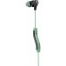 Гарнитура Skullcandy Method Black/Mint