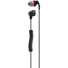 Гарнитура Skullcandy Method Black/Swirl