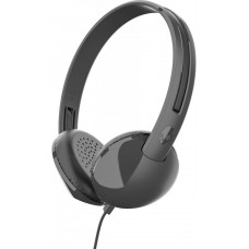 Гарнитура Skullcandy Stim Black/Charcoal