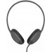 Гарнитура Skullcandy Stim Black/Charcoal