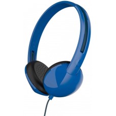 Гарнитура Skullcandy Stim Blue