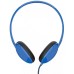 Гарнитура Skullcandy Stim Blue