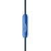 Гарнитура Skullcandy Stim Blue