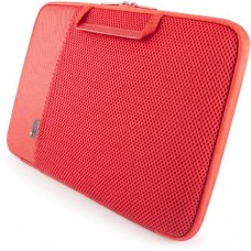 Чехол Cozistyle ARIA Smart Sleeve Flame Red (CASMS1511)