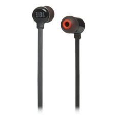 Гарнитура JBL T110BT Black