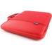 Чехол Cozistyle ARIA Smart Sleeve Flame Red (CASMS1511)