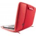 Чехол Cozistyle ARIA Smart Sleeve Flame Red (CASMS1511)