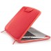 Чехол Cozistyle ARIA Smart Sleeve Flame Red (CASMS1511)