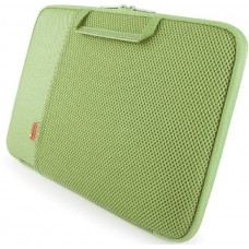 Чехол Cozistyle ARIA Smart Sleeve Fern Green (CASMS1505)