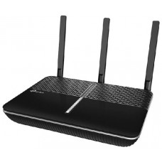 Wi-Fi маршрутизатор (роутер) TP-Link Archer C2300