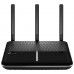 Wi-Fi маршрутизатор (роутер) TP-Link Archer C2300