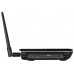 Wi-Fi маршрутизатор (роутер) TP-Link Archer C2300