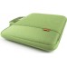 Чехол Cozistyle ARIA Smart Sleeve Fern Green (CASMS1505)