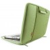 Чехол Cozistyle ARIA Smart Sleeve Fern Green (CASMS1505)