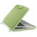 Чехол Cozistyle ARIA Smart Sleeve Fern Green (CASMS1505)