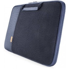 Чехол Cozistyle ARIA Smart Sleeve Dark Blue (CASMS1302)