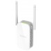 Wi-Fi точка доступа D-Link DAP-1325