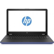 Ноутбук HP 15-bs044ur (2WG25EA)