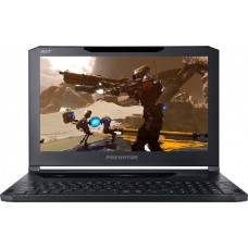 Ноутбук Acer Predator Triton 700 PT715-51-786P