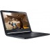 Ноутбук Acer Predator Triton 700 PT715-51-786P