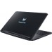 Ноутбук Acer Predator Triton 700 PT715-51-78SU