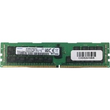 Оперативная память 32Gb DDR4 2666MHz Samsung ECC Reg