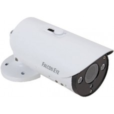 IP камера Falcon Eye FE-IPC-BL200PVA