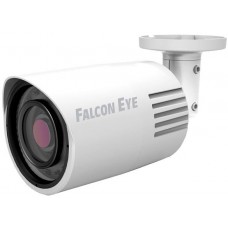 IP-камера Falcon Eye FE-IPC-BL202PA