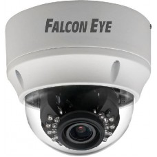 IP камера Falcon Eye FE-IPC-DL201PVA