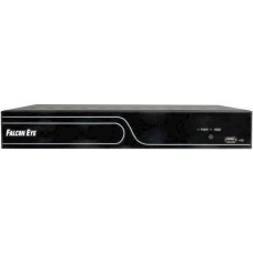 IP-видеорегистратор Falcon Eye FE-NR-8108 PoE