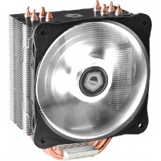 Кулер ID-COOLING SE-214L-W