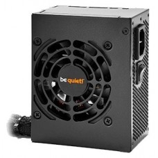 Блок питания 300W Be Quiet SFX Power 2