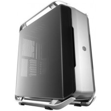 Корпус Cooler Master Cosmos C700P (MCC-C700P-MG5N-S00)